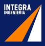 Integra Ingeniería